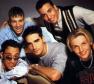 Backstreet Boys Photo