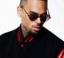 Chris Brown Photo