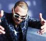 Chris Brown Photo