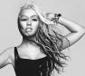 Christina Aguilera Photo