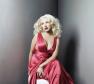 Christina Aguilera Photo