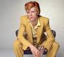 David Bowie Photo
