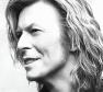 David Bowie Photo