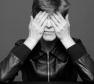 David Bowie Photo
