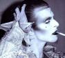 David Bowie Photo