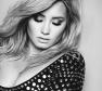 Demi Lovato Photo