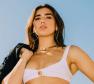 Dua Lipa Photo