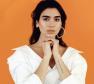 Dua Lipa Photo