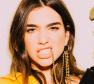 Dua Lipa Photo