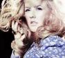 Ellie Goulding Photo
