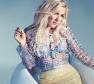 Ellie Goulding Photo