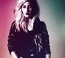 Ellie Goulding Photo