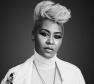 Emeli Sandé Photo