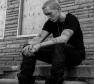 Eminem Photo