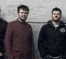 Enter Shikari Photo