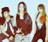F(x) Photo