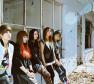 F(x) Photo