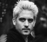 G-Eazy Photo
