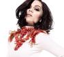 Jessie J Photo