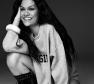 Jessie J Photo