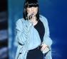 Jessie J Photo