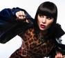 Jessie J Photo