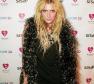 Ke$ha Photo