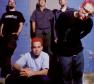 Linkin Park Photo