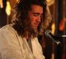 Matt Corby Photo