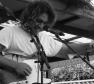 Matt Corby Photo