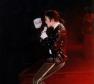Michael Jackson Photo