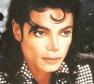 Michael Jackson Photo