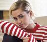 Miley Cyrus Photo