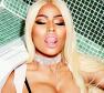 Nicki Minaj Photo