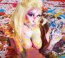 Nicki Minaj Photo