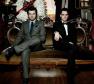 Panic! At the Disco Photo