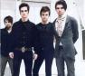 Panic! At the Disco Photo