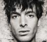 Paolo Nutini Photo