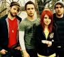 Paramore Photo