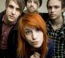 Paramore Photo