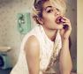 Rita Ora Photo