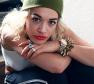Rita Ora Photo