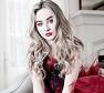 Sabrina Carpenter Photo