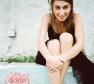 Sara Bareilles Photo
