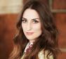 Sara Bareilles Photo