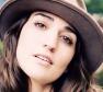 Sara Bareilles Photo