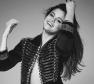 Selena Gomez Photo
