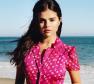 Selena Gomez Photo