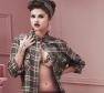 Selena Gomez Photo