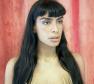 Sevdaliza Photo